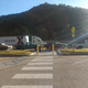 Random truckstop filler picture!!
